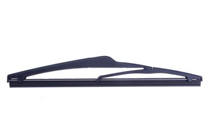 Wiper Blade DENCKERMANN VD20075