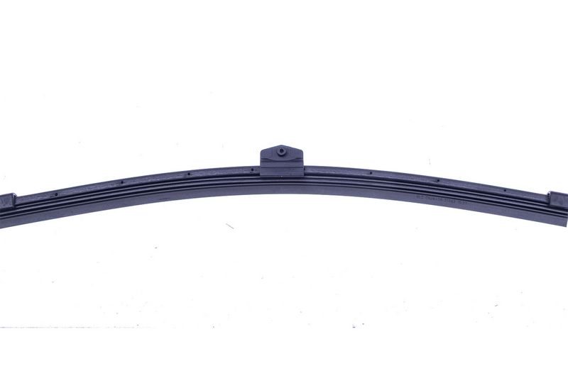 DENCKERMANN VD20076 Wiper Blade