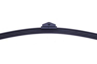 Wiper Blade DENCKERMANN VD20077