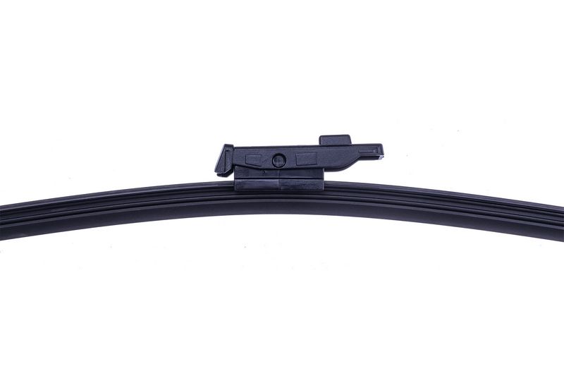 DENCKERMANN VD20078 Wiper Blade