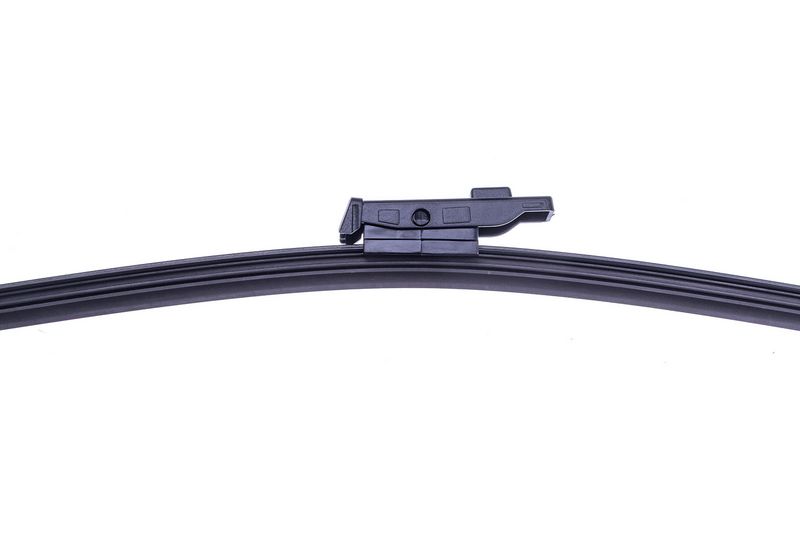 DENCKERMANN VD20079 Wiper Blade