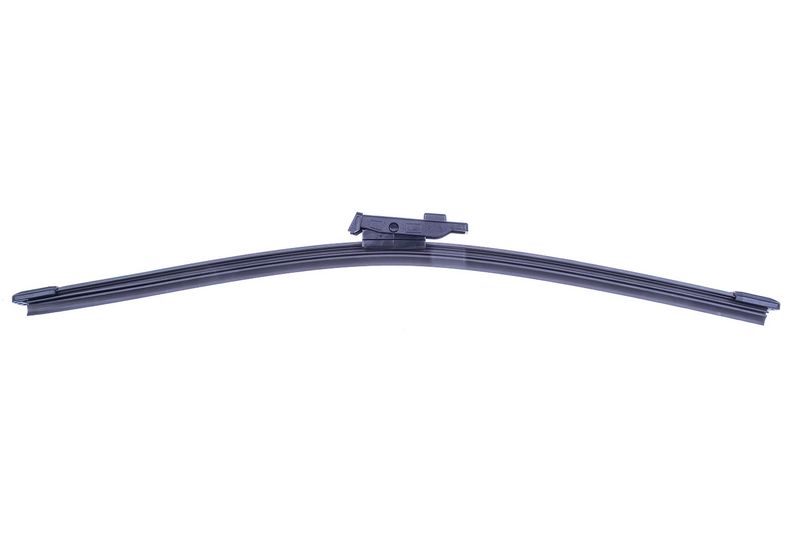 DENCKERMANN VD20080 Wiper Blade