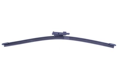 Wiper Blade DENCKERMANN VD20080