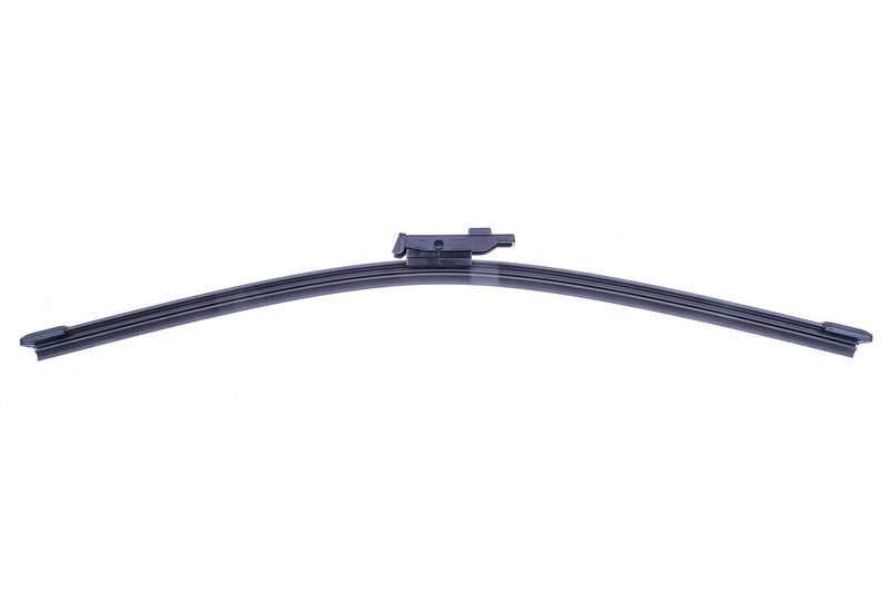 DENCKERMANN VD20081 Wiper Blade