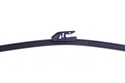 Wiper Blade DENCKERMANN VD20082
