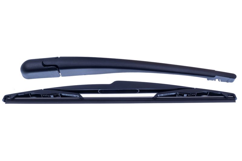 DENCKERMANN VD30001 Wiper Arm, window cleaning