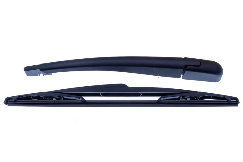 DENCKERMANN VD30002 Wiper Arm, window cleaning