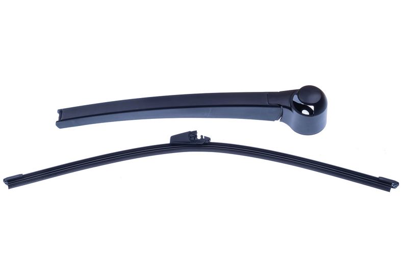DENCKERMANN VD30004 Wiper Arm, window cleaning