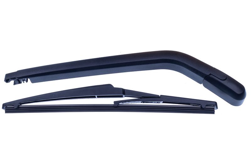 DENCKERMANN VD30006 Wiper Arm, window cleaning