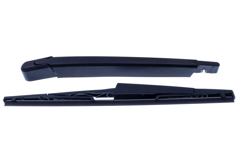 DENCKERMANN VD30007 Wiper Arm, window cleaning