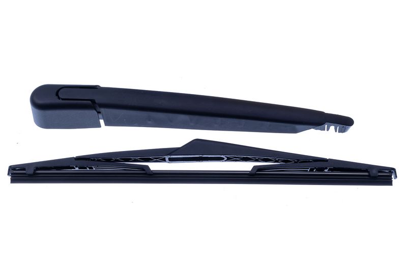 DENCKERMANN VD30008 Wiper Arm, window cleaning