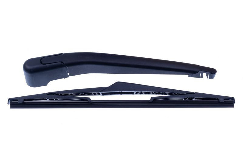 DENCKERMANN VD30009 Wiper Arm, window cleaning
