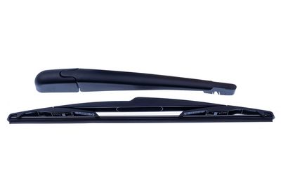Wiper Arm, window cleaning DENCKERMANN VD30010
