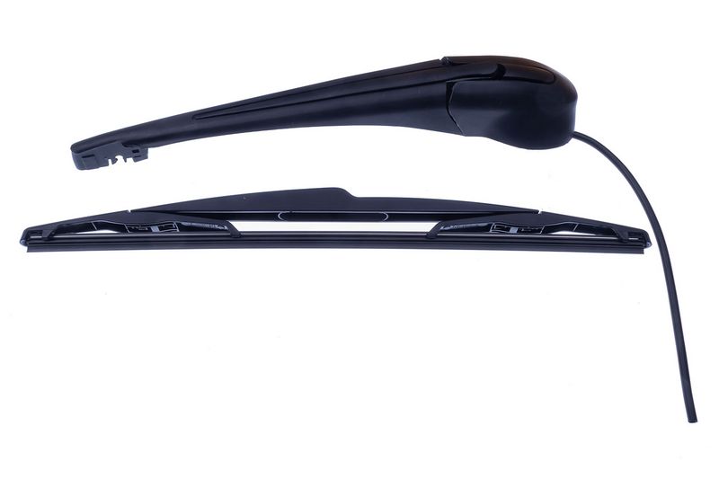 DENCKERMANN VD30011 Wiper Arm, window cleaning