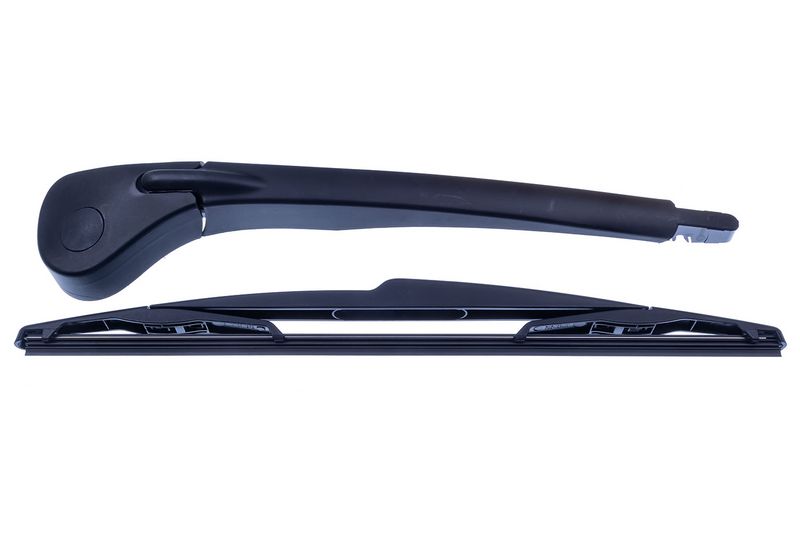 DENCKERMANN VD30013 Wiper Arm, window cleaning