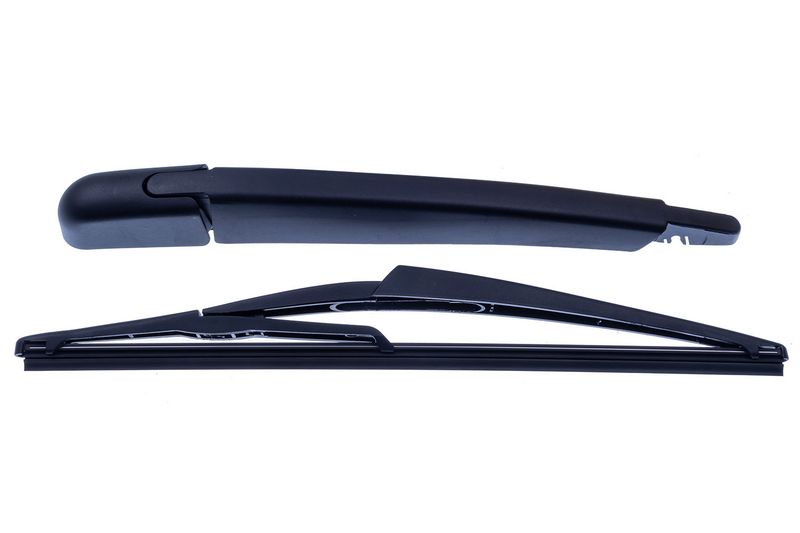 DENCKERMANN VD30014 Wiper Arm, window cleaning