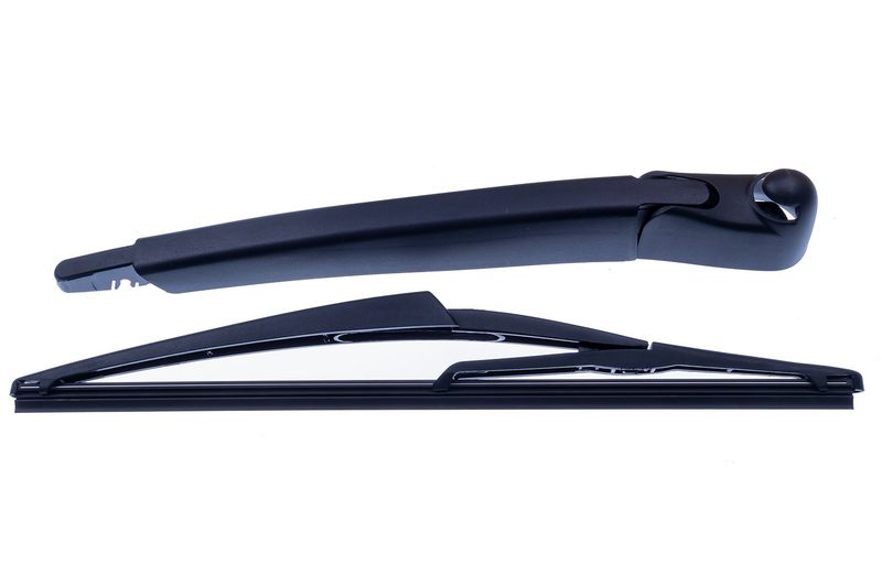 DENCKERMANN VD30015 Wiper Arm, window cleaning