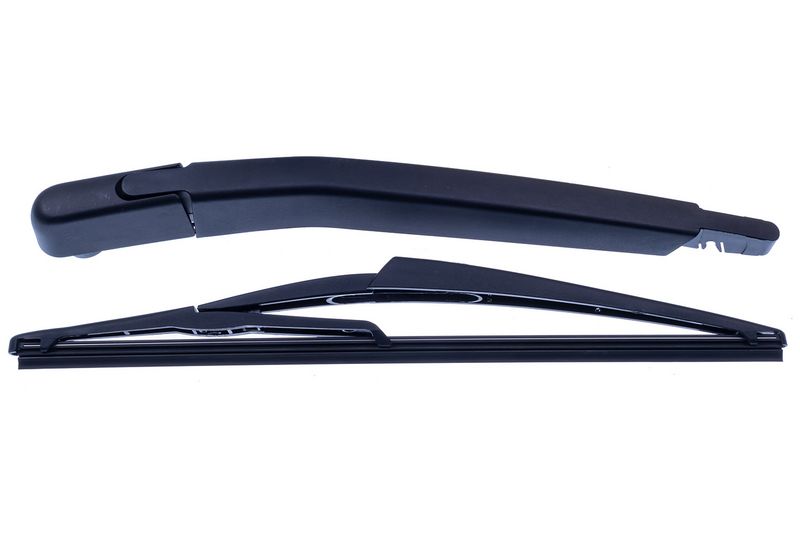 DENCKERMANN VD30017 Wiper Arm, window cleaning