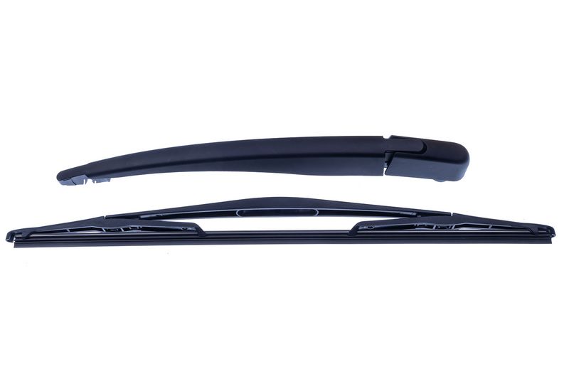 DENCKERMANN VD30019 Wiper Arm, window cleaning