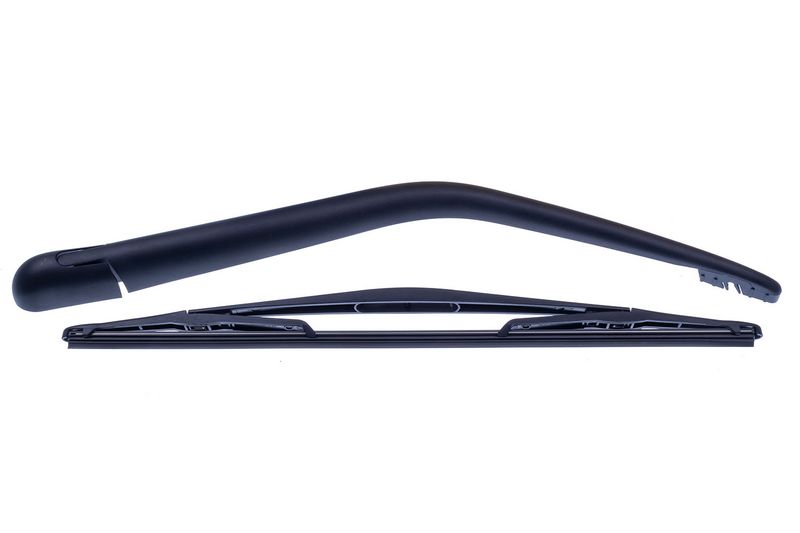 DENCKERMANN VD30020 Wiper Arm, window cleaning