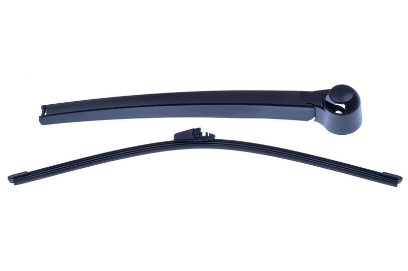 DENCKERMANN VD30021 Wiper Arm, window cleaning