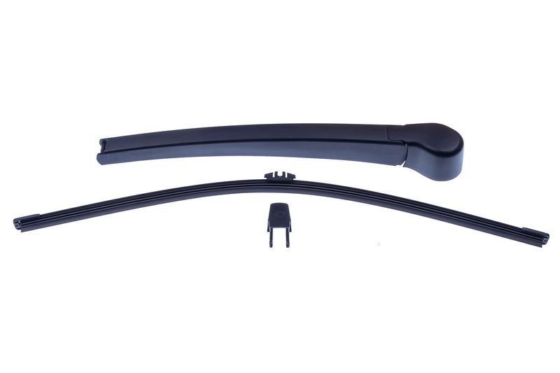 DENCKERMANN VD30022 Wiper Arm, window cleaning