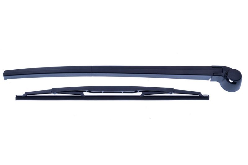 DENCKERMANN VD30023 Wiper Arm, window cleaning