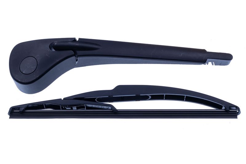 DENCKERMANN VD30024 Wiper Arm, window cleaning
