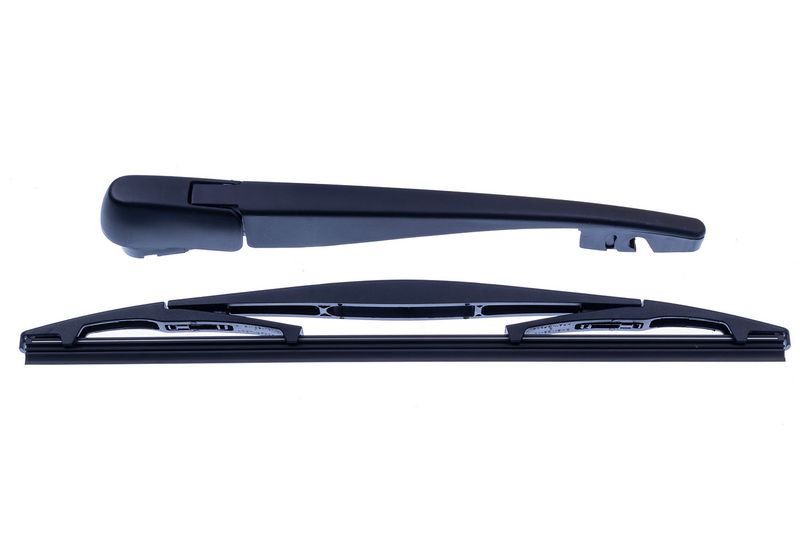 DENCKERMANN VD30029 Wiper Arm, window cleaning