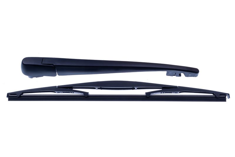 DENCKERMANN VD30030 Wiper Arm, window cleaning