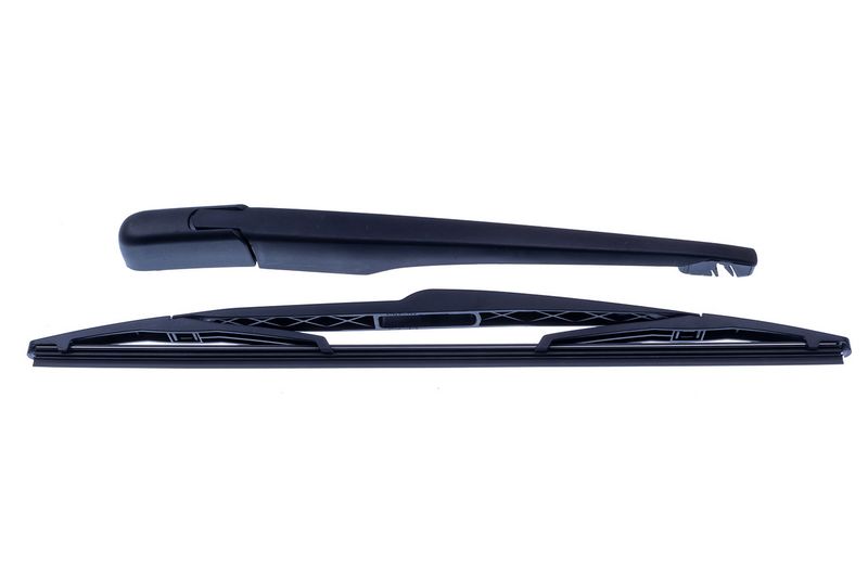DENCKERMANN VD30035 Wiper Arm, window cleaning