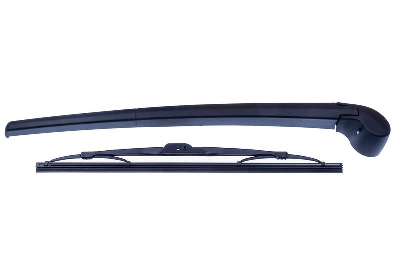 DENCKERMANN VD30036 Wiper Arm, window cleaning