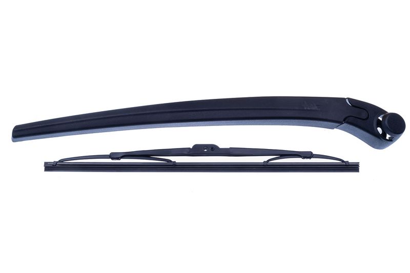 DENCKERMANN VD30037 Wiper Arm, window cleaning