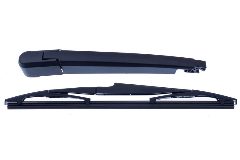 DENCKERMANN VD30042 Wiper Arm, window cleaning