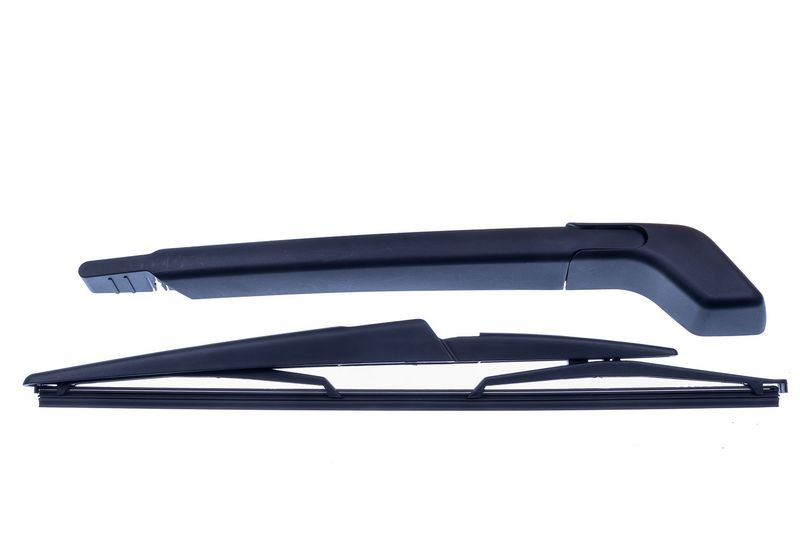 DENCKERMANN VD30043 Wiper Arm, window cleaning