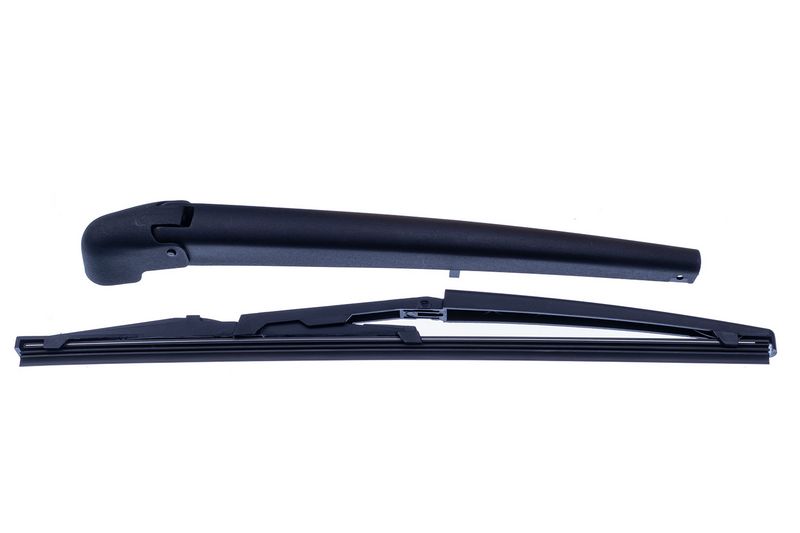 DENCKERMANN VD30044 Wiper Arm, window cleaning