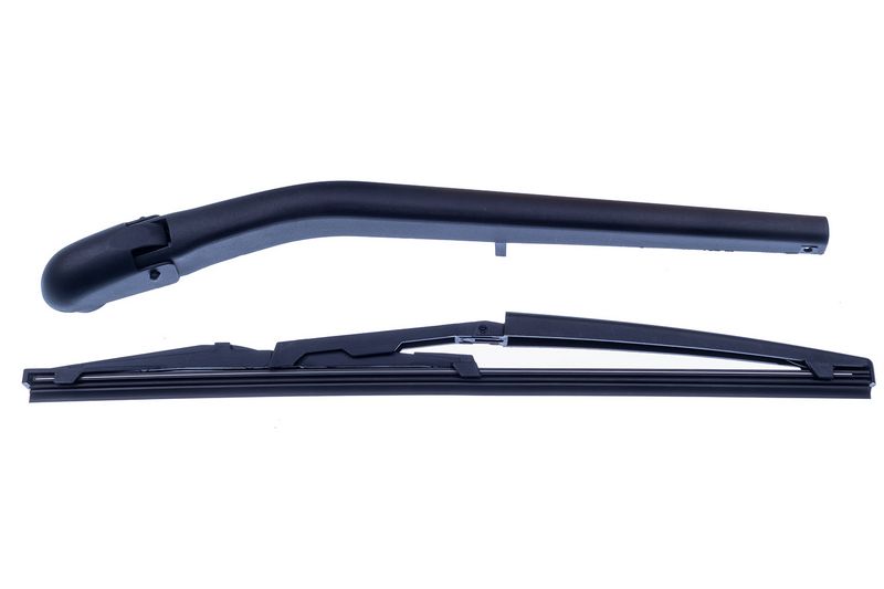 DENCKERMANN VD30045 Wiper Arm, window cleaning
