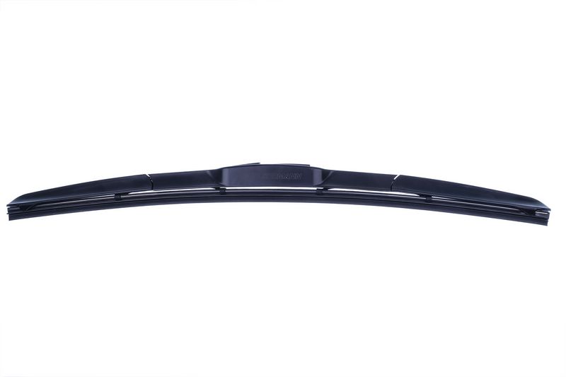 DENCKERMANN VH00350 Wiper Blade