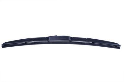 Wiper Blade DENCKERMANN VH00475