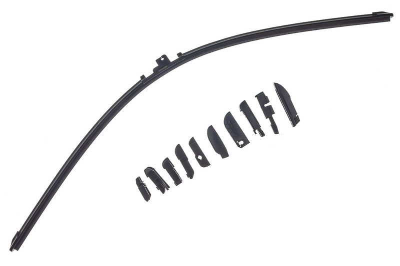 DENCKERMANN VM00800 Wiper Blade