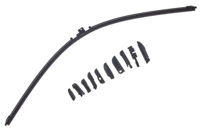 Wiper Blade DENCKERMANN VM00800