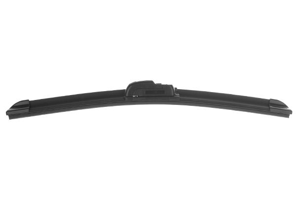 DENCKERMANN VP00600 Wiper Blade