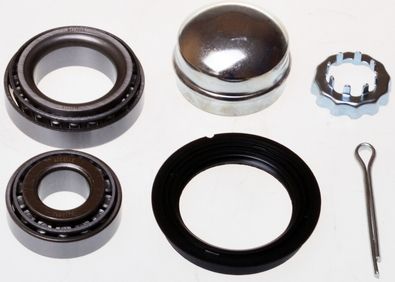 DENCKERMANN W413003 Wheel Bearing Kit