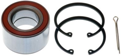 DENCKERMANN W413011 Wheel Bearing Kit