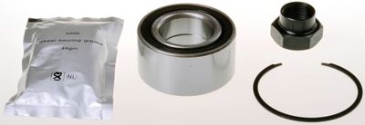 Wheel Bearing Kit DENCKERMANN W413043