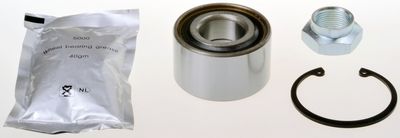 Wheel Bearing Kit DENCKERMANN W413061