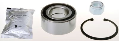 DENCKERMANN W413063 Wheel Bearing Kit