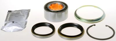 Wheel Bearing Kit DENCKERMANN W413074