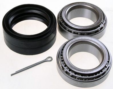 DENCKERMANN W413082 Wheel Bearing Kit