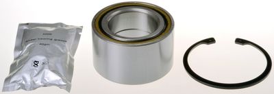 DENCKERMANN W413089 Wheel Bearing Kit